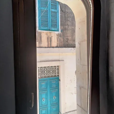F4 Charming Old Theatre - Walking Distance To Mdina Rabat